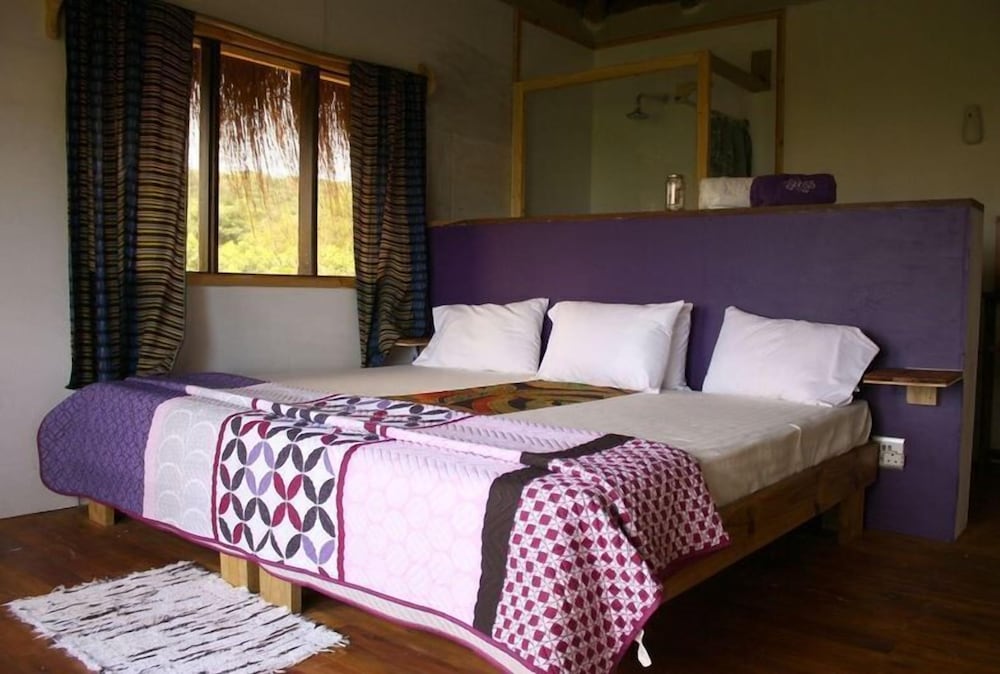 House, 1 Bedroom