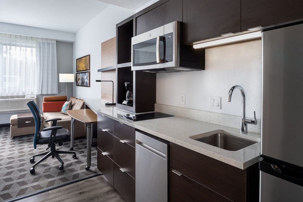TownePlace Suites By Marriott Venice, Billede 4