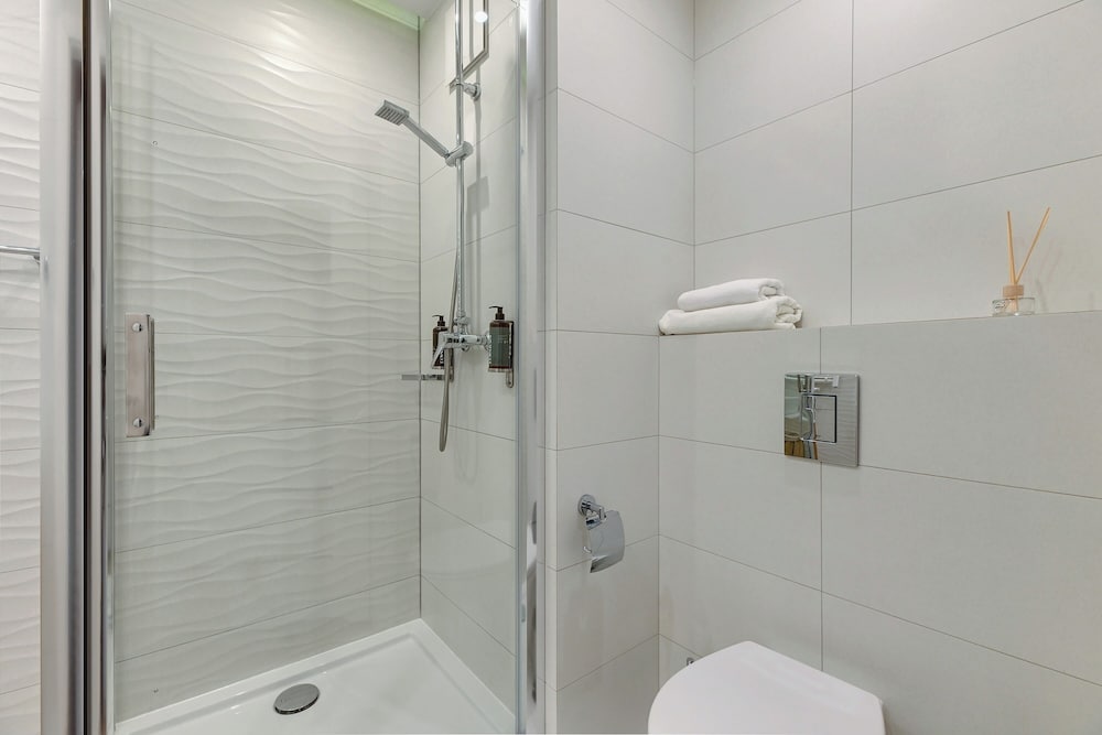 Standard Apartment - Photo 16