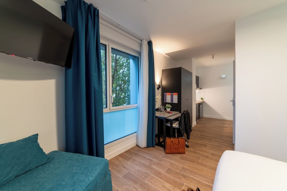 Twin Room photo 3