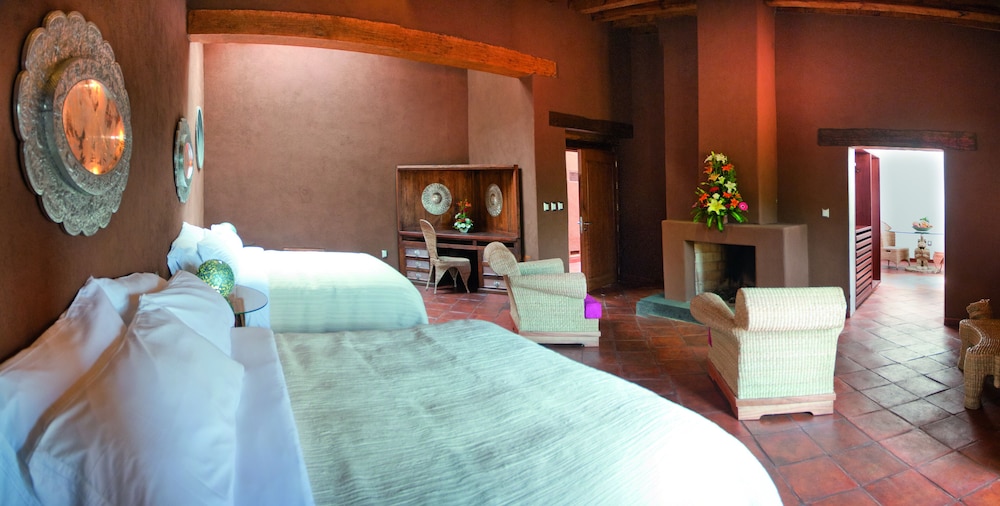 Master Suite Tata Juriatha photo 3
