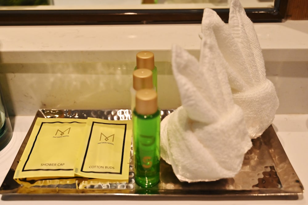 Junior Suite - Photo 17