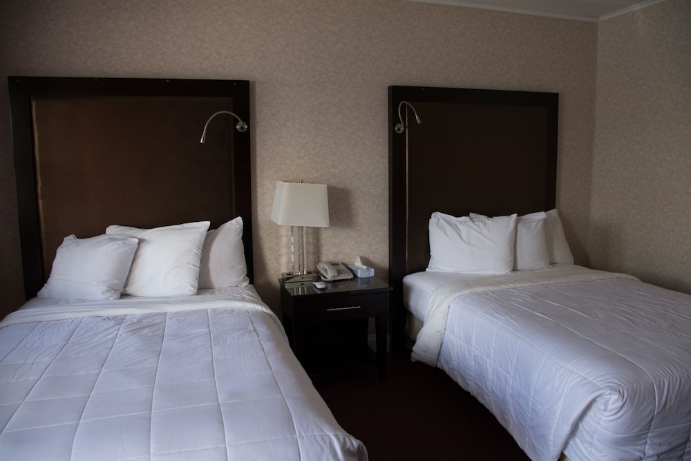 Double Room - Photo 7