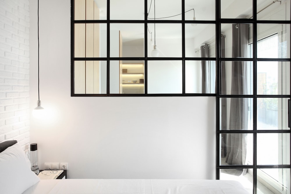 Loft photo 3