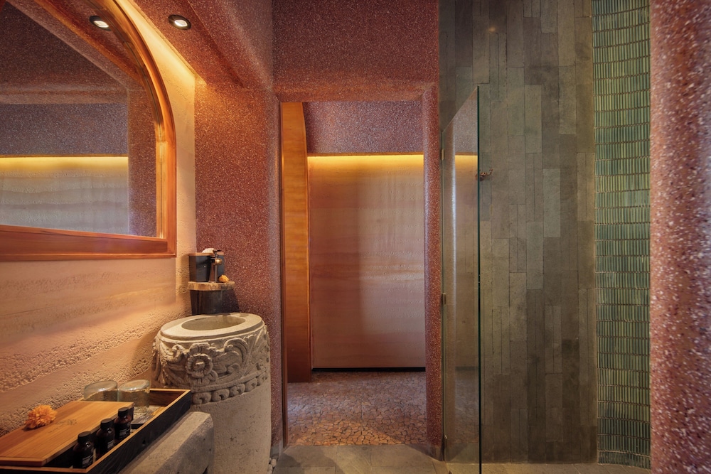 Grand Suite