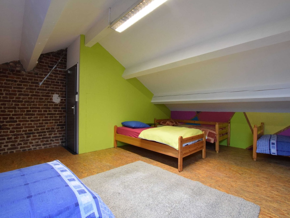 House photo 2