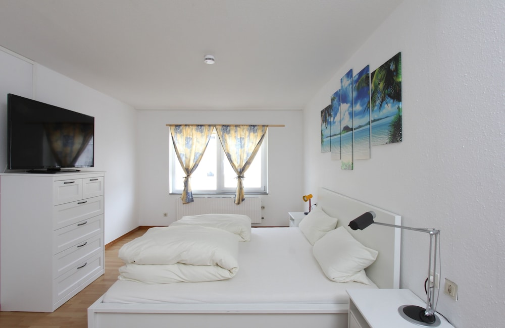 Junior Studio Suite, Valley View photo 1