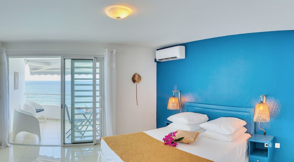 Panoramic Studio, Sea View photo 3