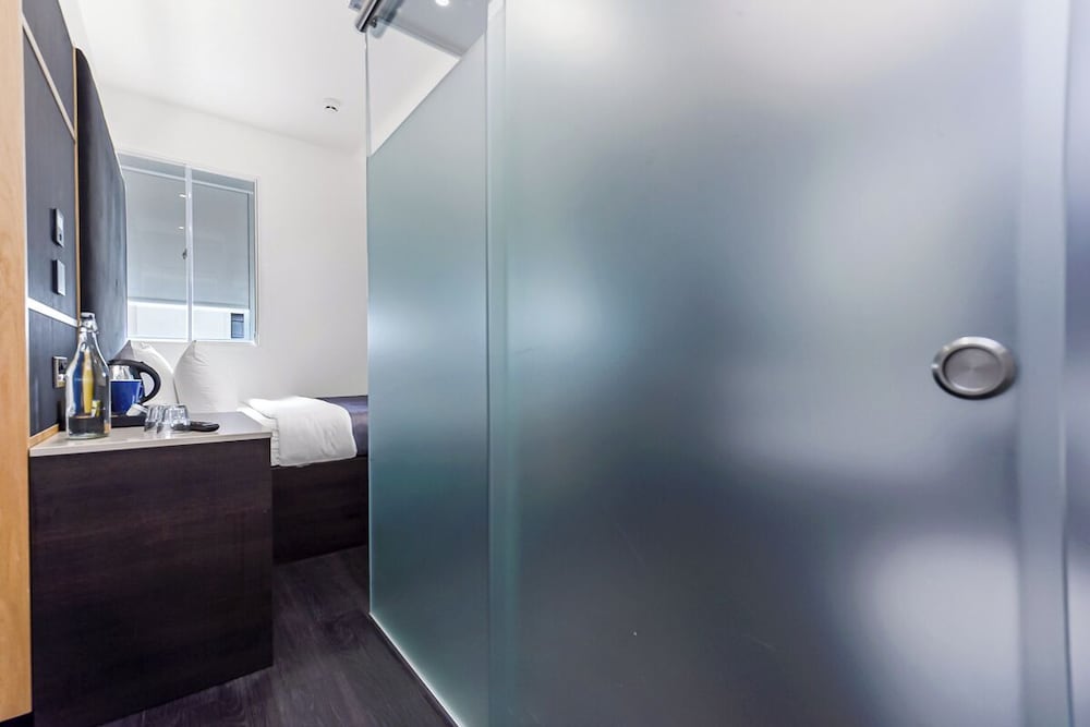 The Z Hotel Trafalgar - Photo 26