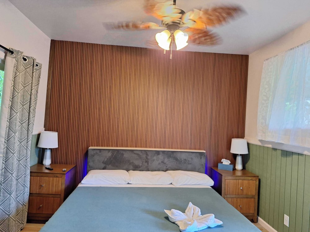 Premium Room photo 2
