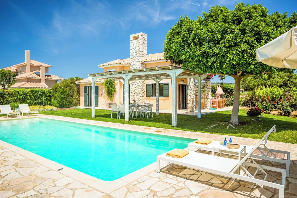 Villa (3 Bedrooms) photo 1