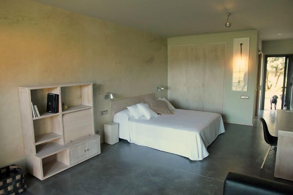 Design Triple Room photo 3