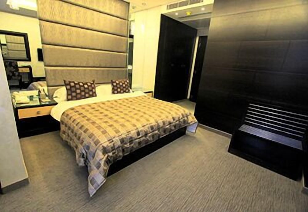 Standard Room photo 3