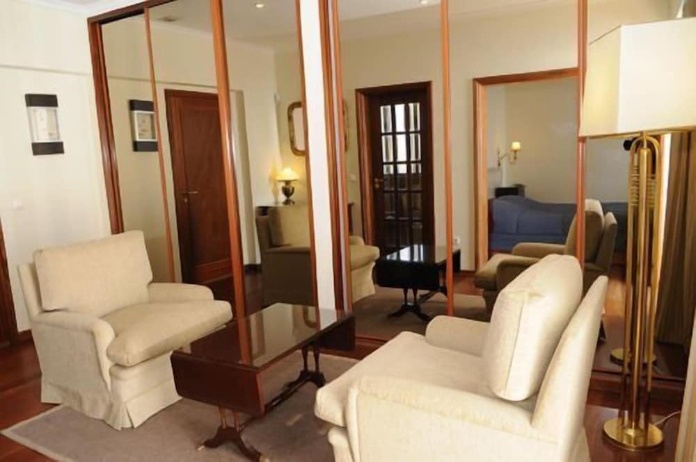 Villa, 4 Bedrooms, Private Pool, Ocean View photo 1