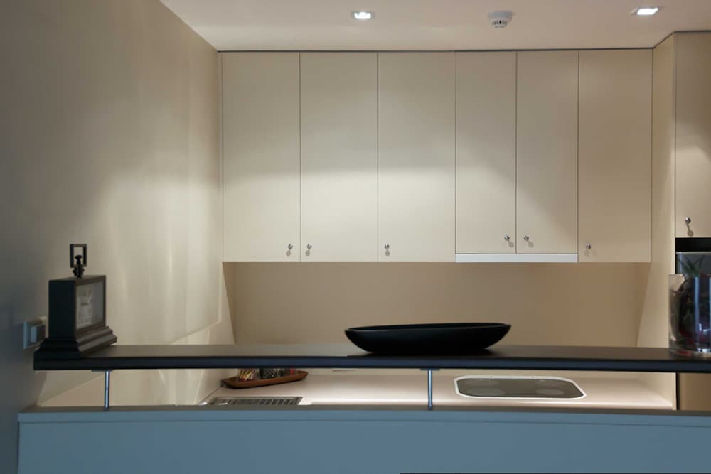 Premium Apartment photo 2