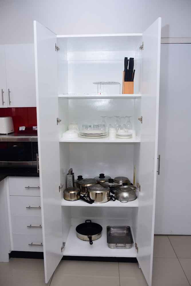 Exclusive Apartment photo 2