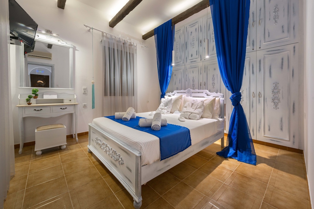 Villa, 2 Bedrooms photo 3