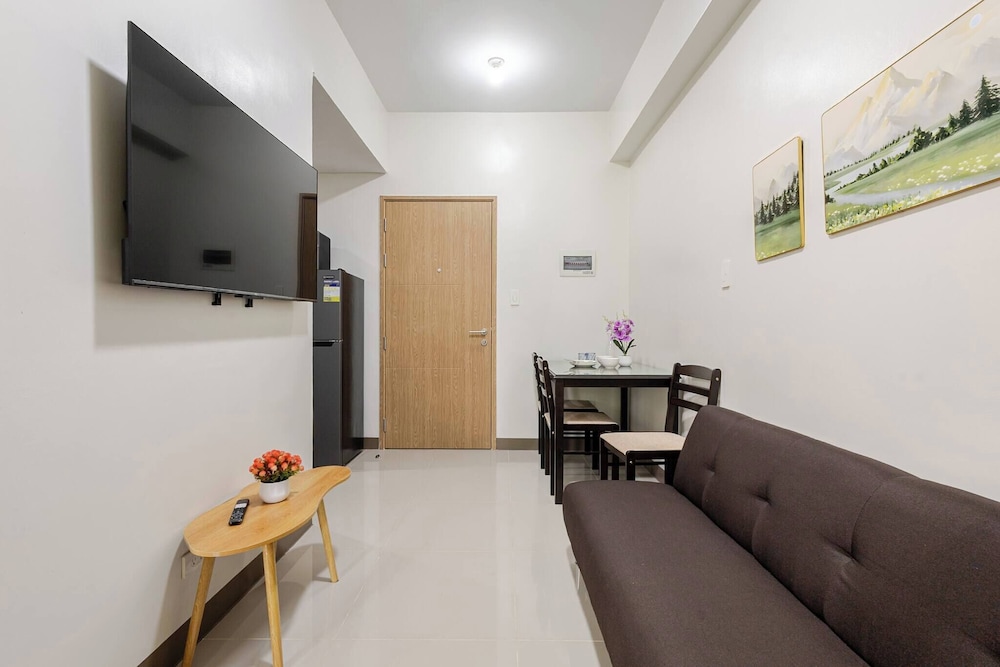 Condo, 2 Bedrooms, Private Pool