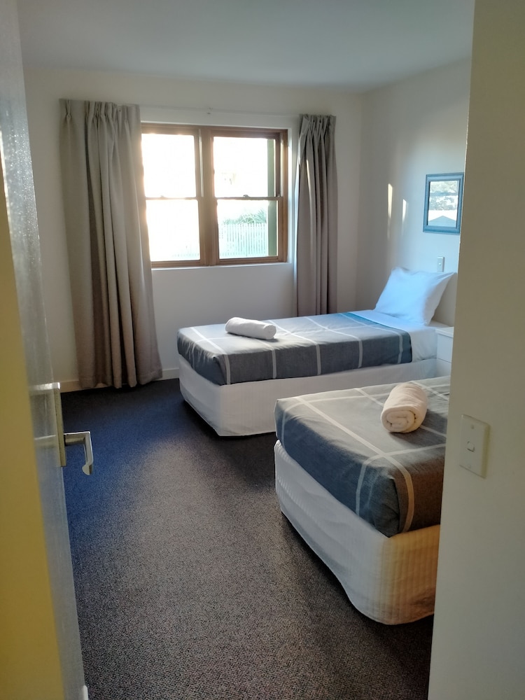 Standard Apartment, 2 Bedrooms, Balcony, Courtyard View