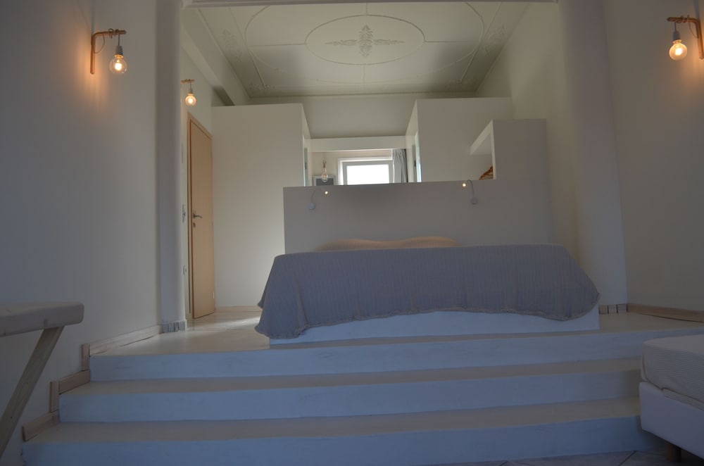 Grand Suite photo 1