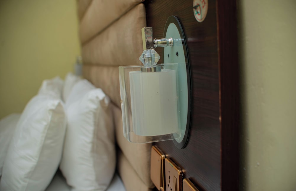 Executive Room photo 3