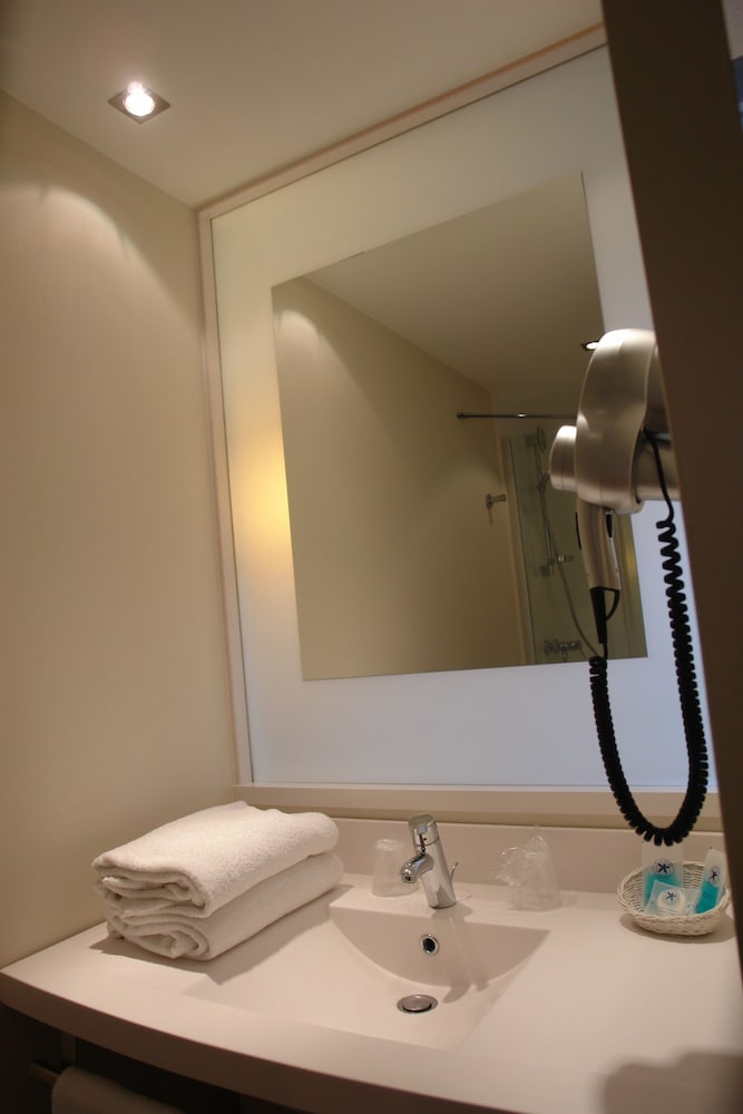 Family Room, 1 Double Bed with Sofa bed, City View (Fortress View) photo 2