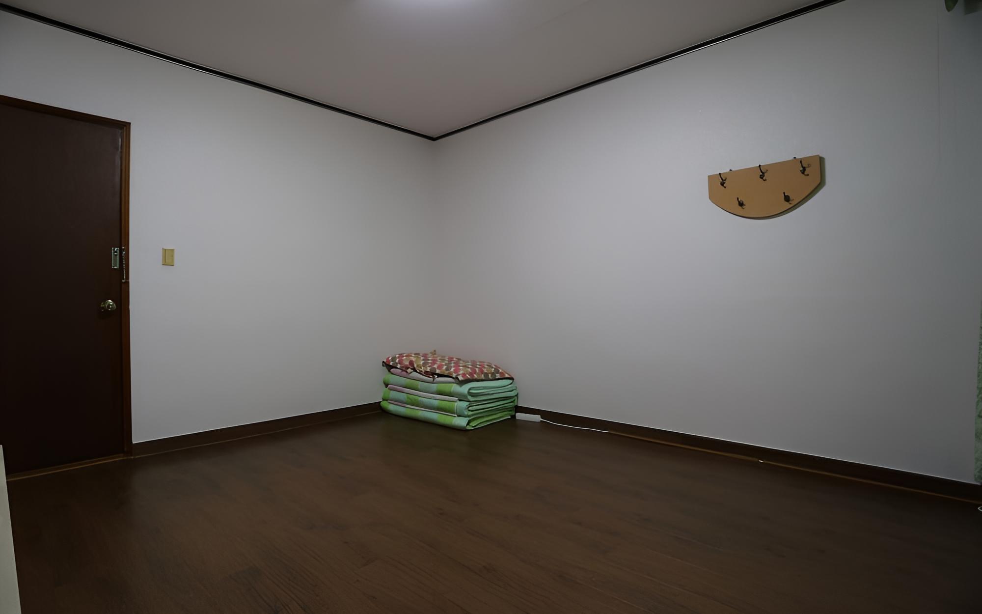 Room (Ondol Room) - Photo 5