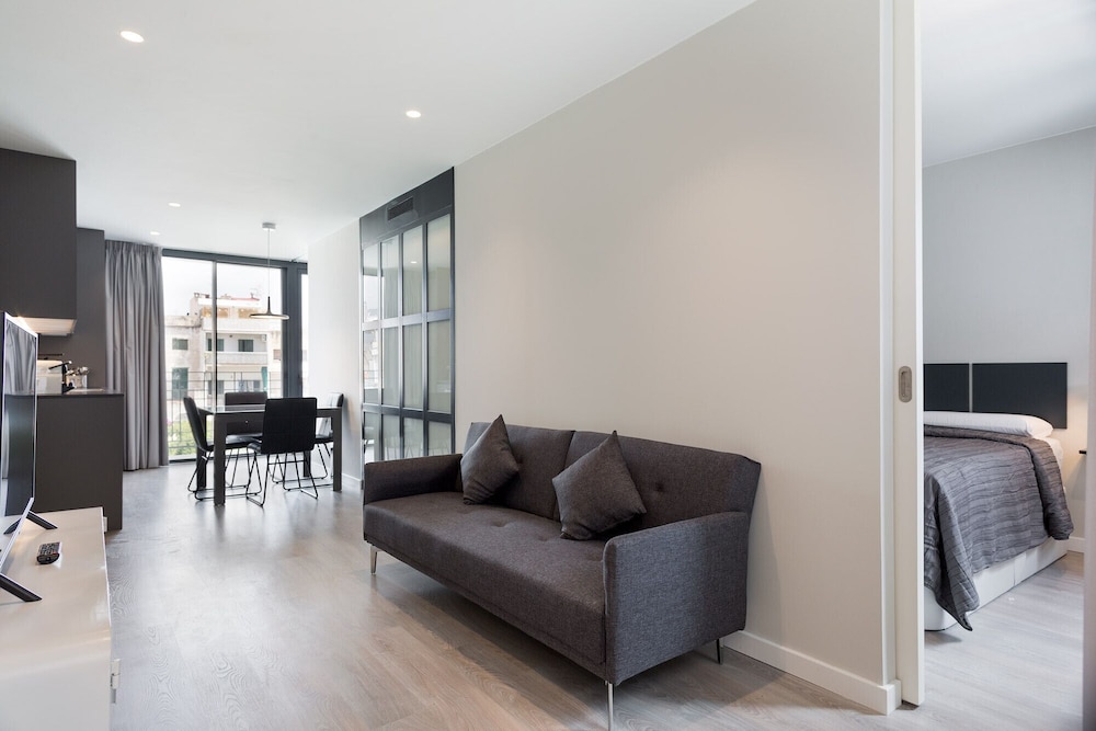 Apartamento (3)