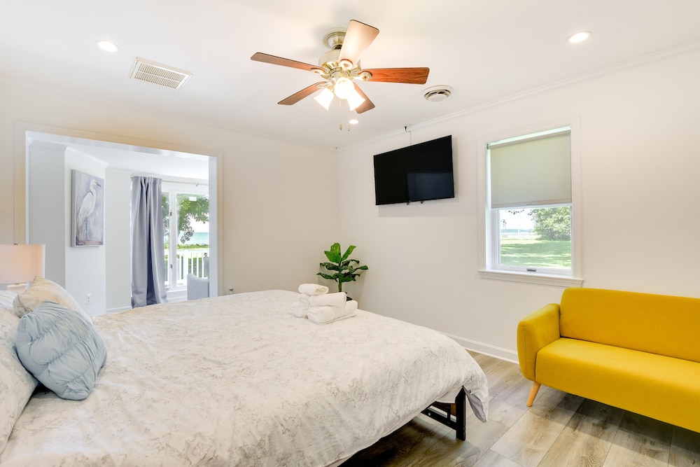 House (3 Bedrooms) photo 1