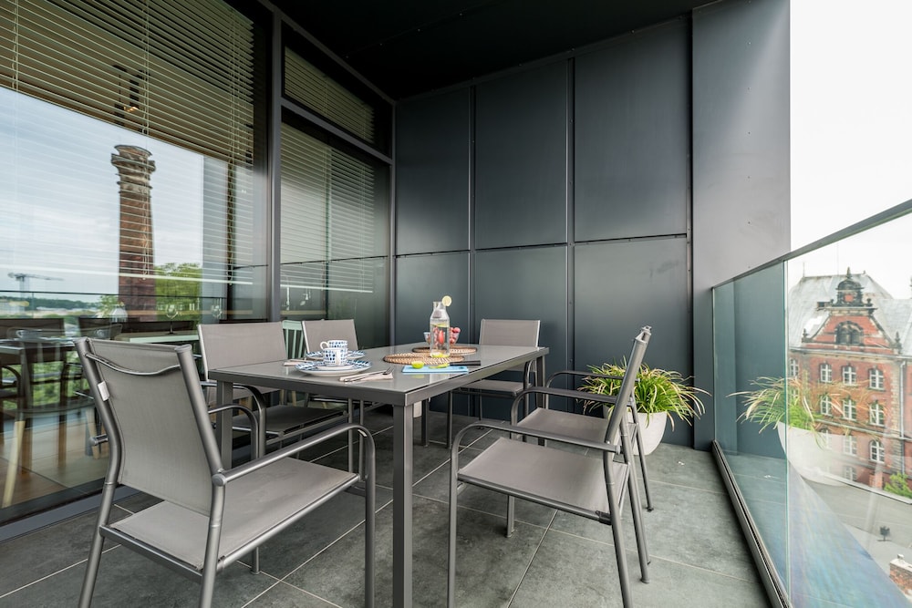 Superior Apartment - Photo 27