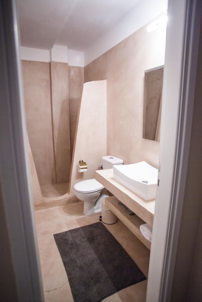 Villa, 2 Bedrooms photo 2