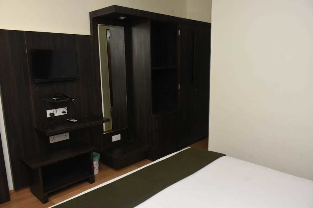 Standard Room photo 3