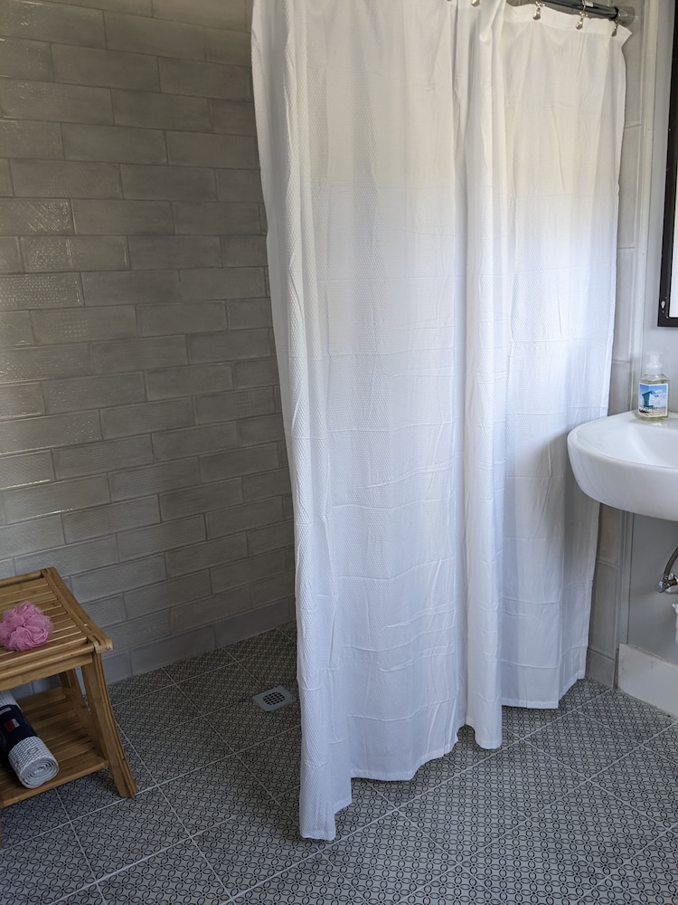 Room photo 2