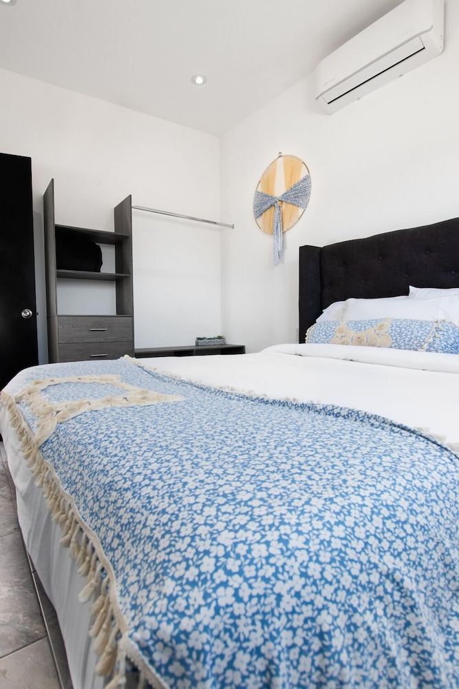 Superior Room photo 2