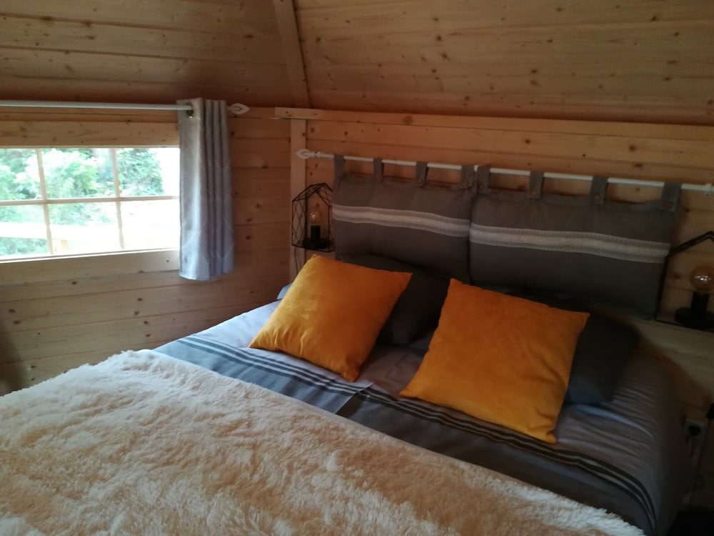 Cottage, 1 Bedroom - Photo 8