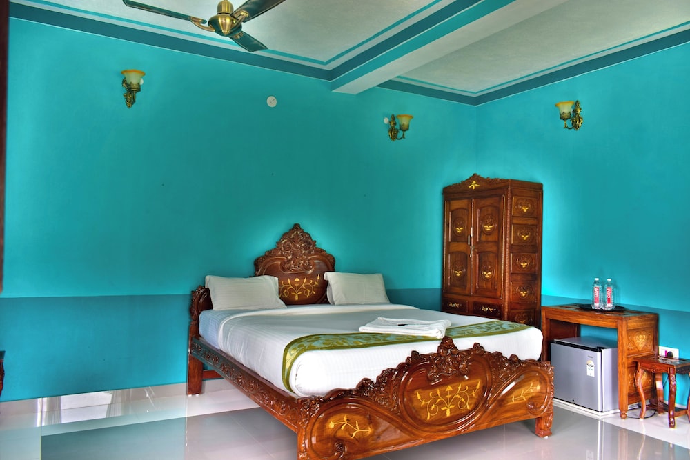 Fort Room - Photo 7