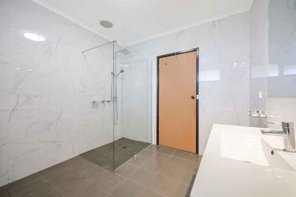 Business Double Room photo 3