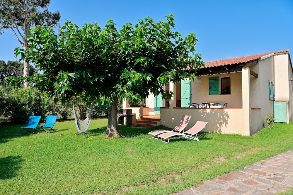 Family Villa, 3 Bedrooms photo 1