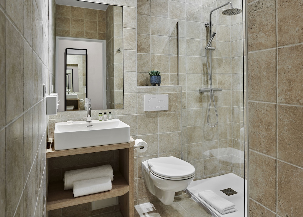 Classic Double Room - Photo 2