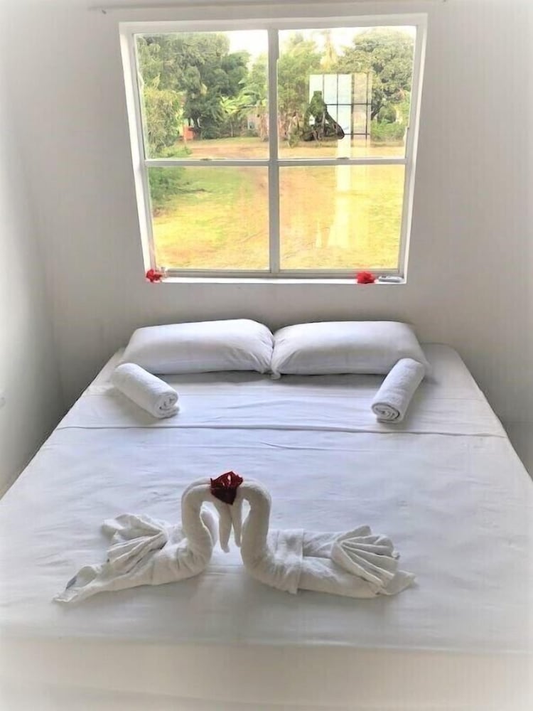 Basic Double Room photo 1