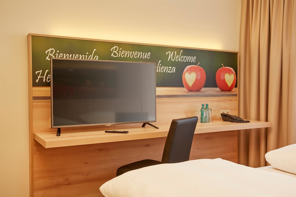 Comfort Double Room - Photo 8