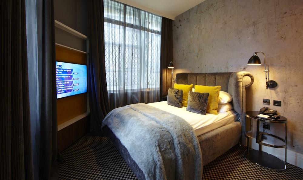 Cosy Room photo 3