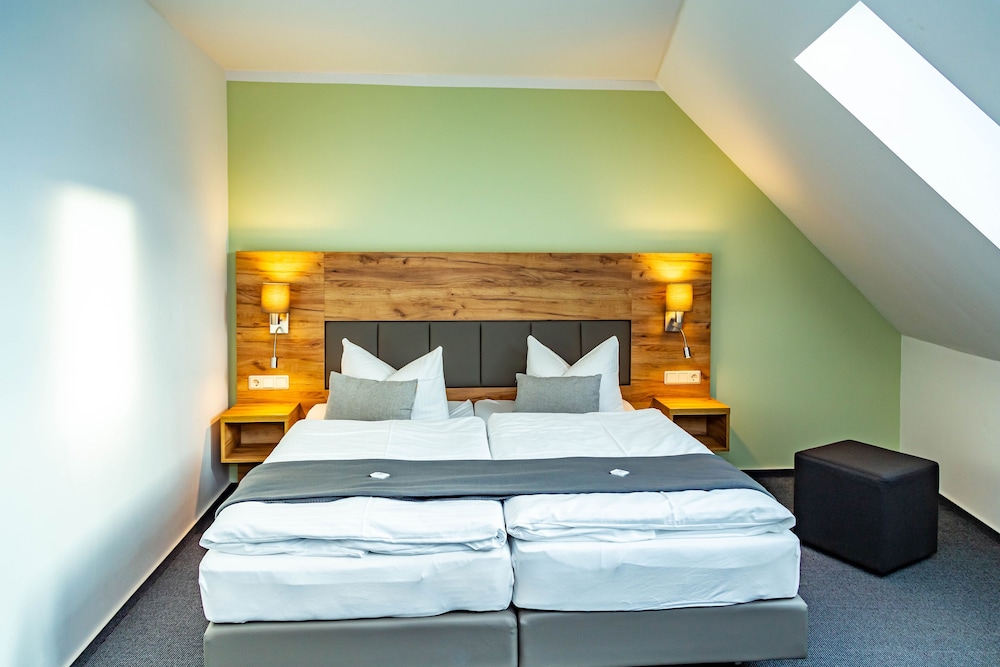 Quadruple Room, Non Smoking - Photo 1