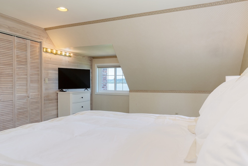 House (3 Bedrooms)
