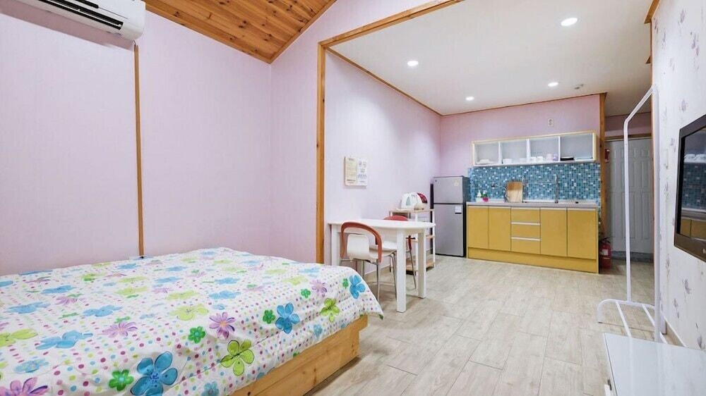Room (Smile(Individual Spa)) photo 2