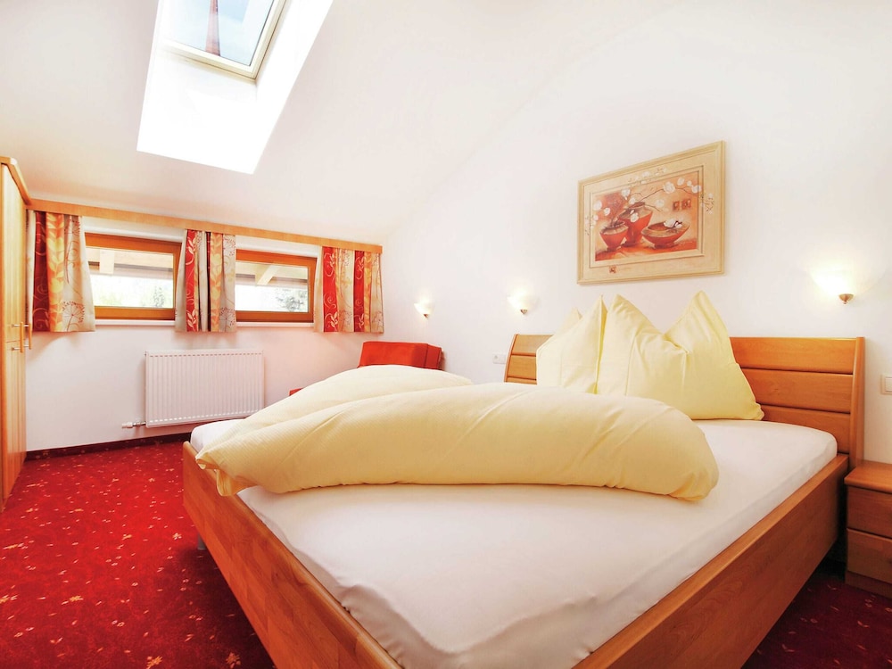 Luxury Apartment, 2 Bedrooms