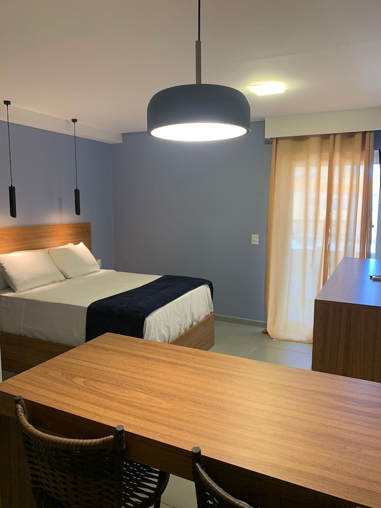 Basic Room - Photo 7