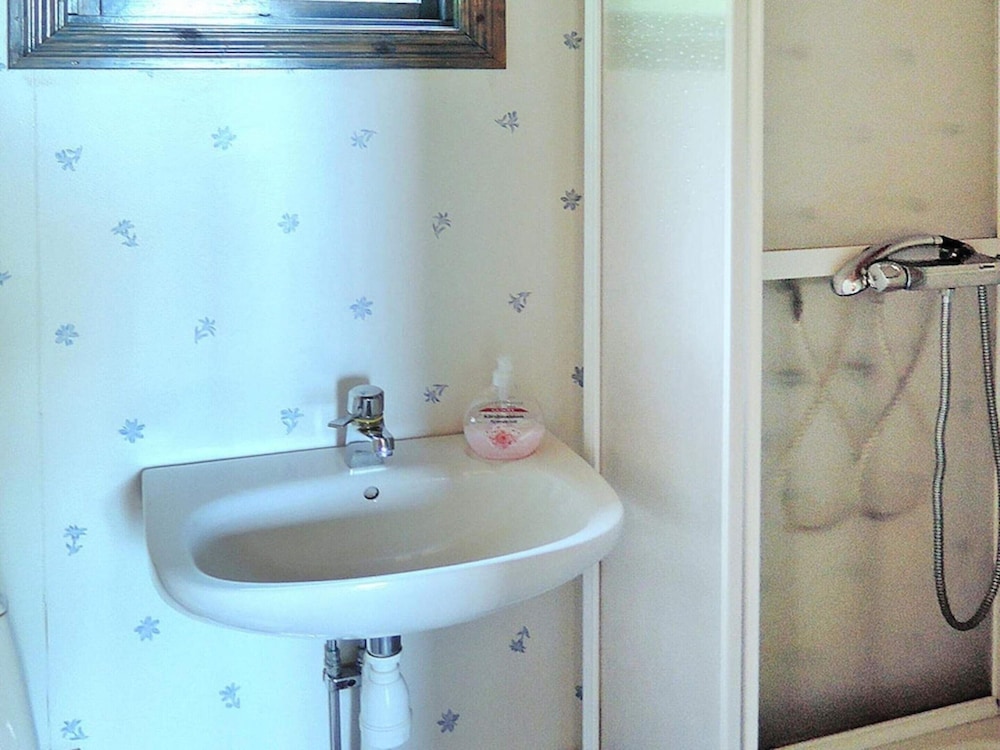 House photo 3