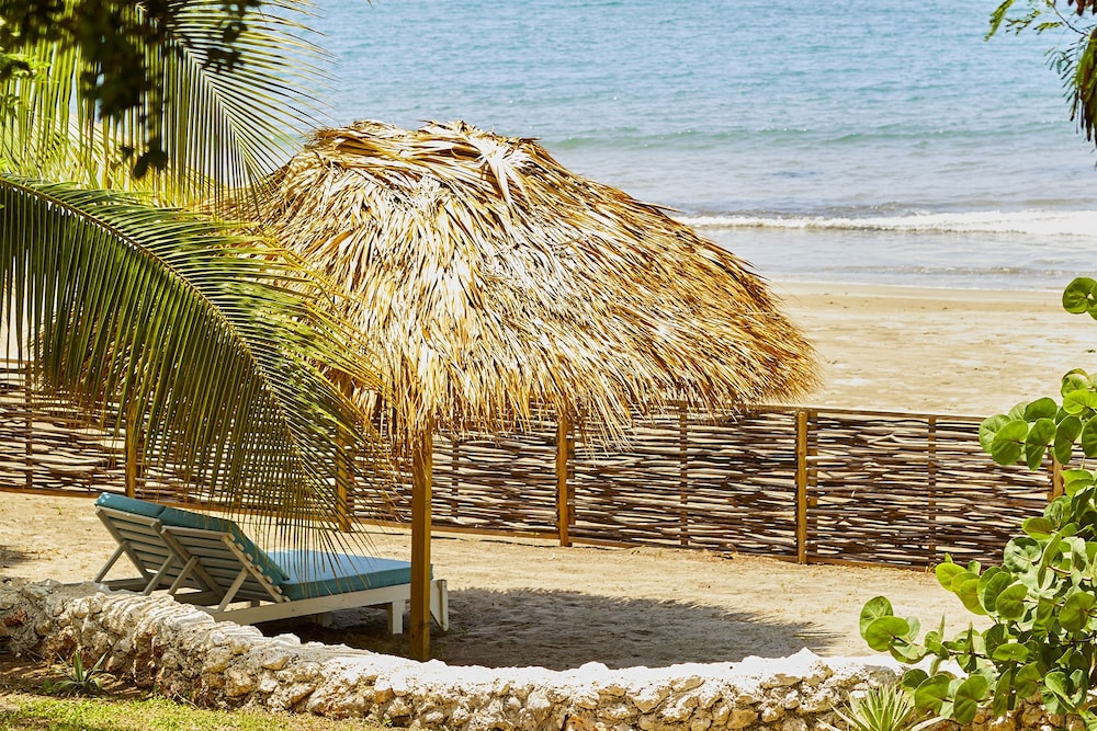 Cottage, 2 Bedrooms (Calabash Bay)