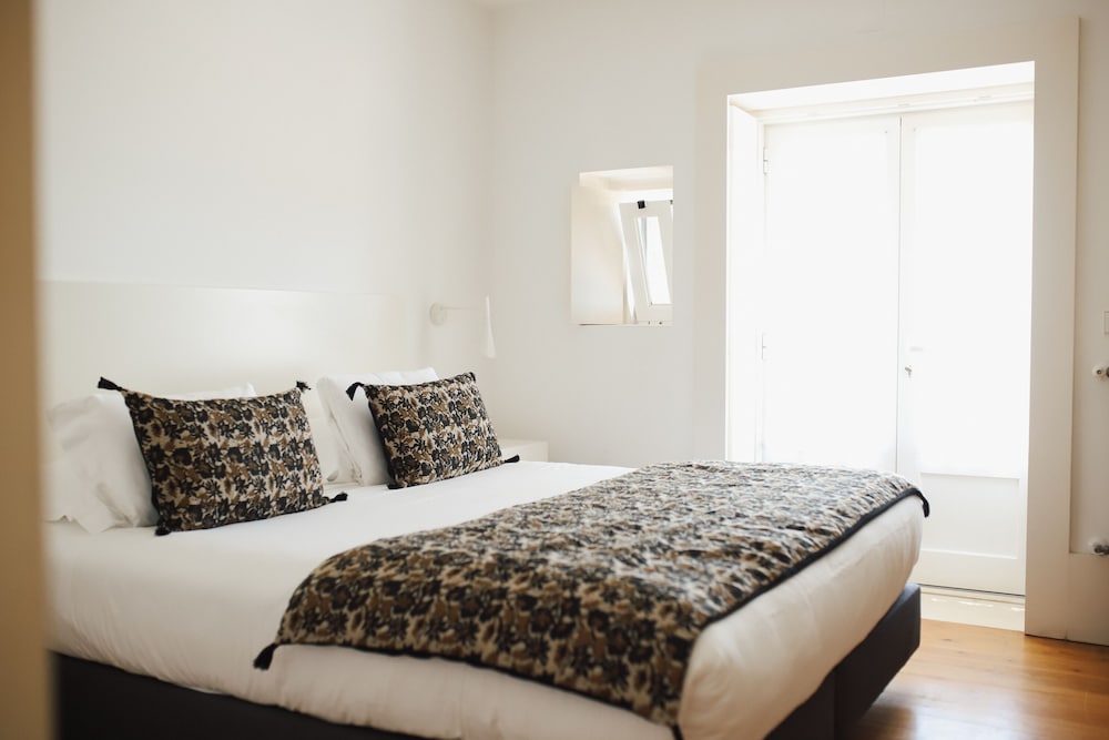Deluxe House, 1 Bedroom - Photo 1